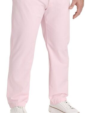 Brand new vineyard vines pink pants